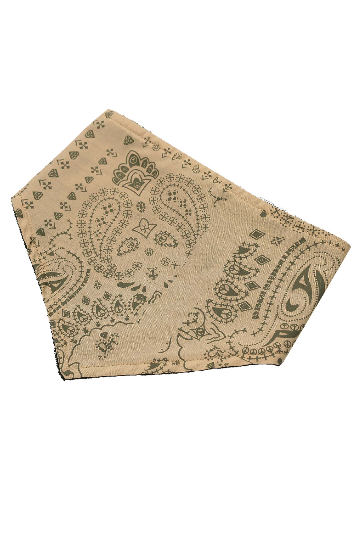 LITTLE HUMAN™ PLAY TIME BIB