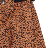 MILITIA PANTS IN DESERT CHEETAH