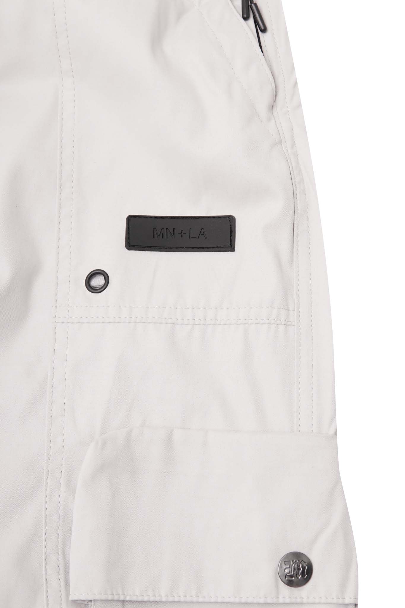 VECTOR PANTS IN SAND