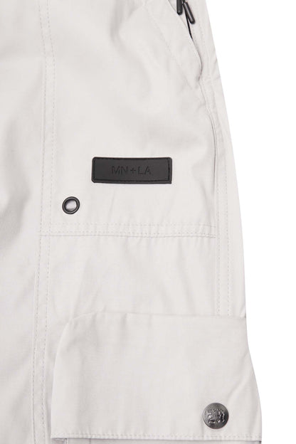 VECTOR PANTS IN SAND