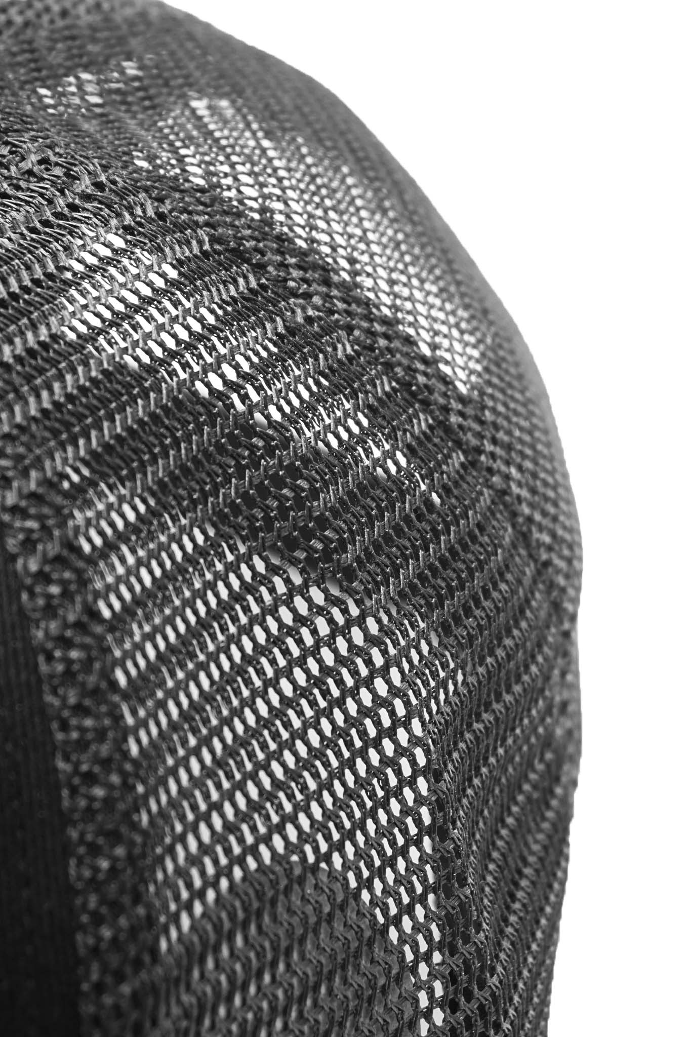 "COPACABANA" TRUCKER HAT IN LIMESTONE