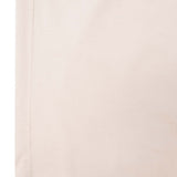 M+ OVERPOCKET PHAT PANTS IN OAT