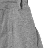 LITTLE HUMAN™ EXPLORATION PANTS IN HEATHER GREY