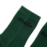 LITTLE HUMAN™ SOCK BUNDLE A (7-12 YO)