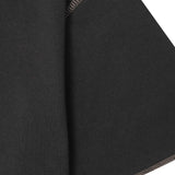 WAFFLE EXO™ MILITIA BOX TEE IN ANTHRACITE