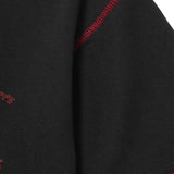"YEAR OF THE SNAKE V2" WAFFLE TEE