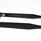 "SURYA UV01 SLIM"