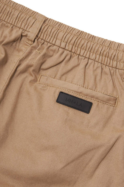 OVERLAND SHORTS IN DUNE