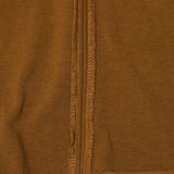 FORGED LONGSLEEVE TEE IN RUST