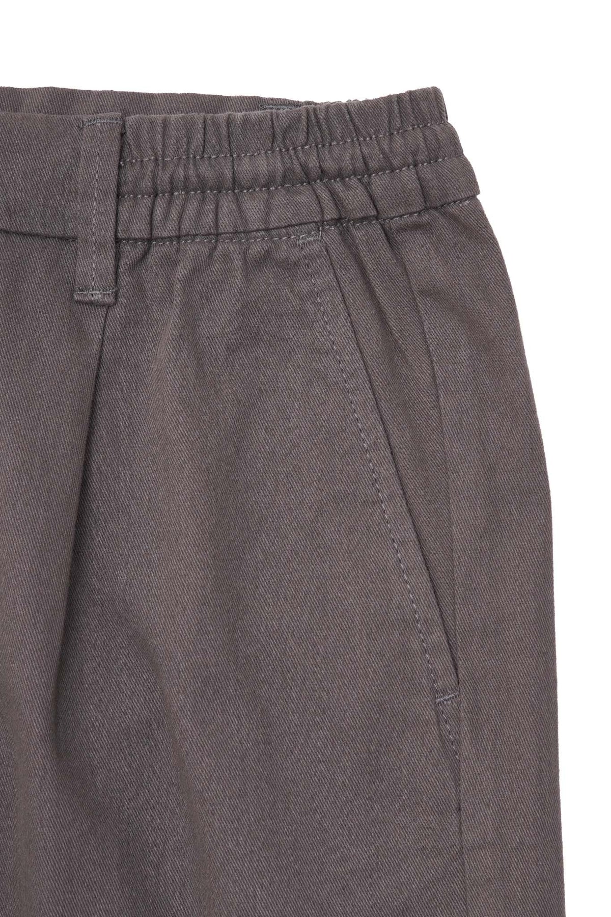 ROAM SHORTS IN FLINT