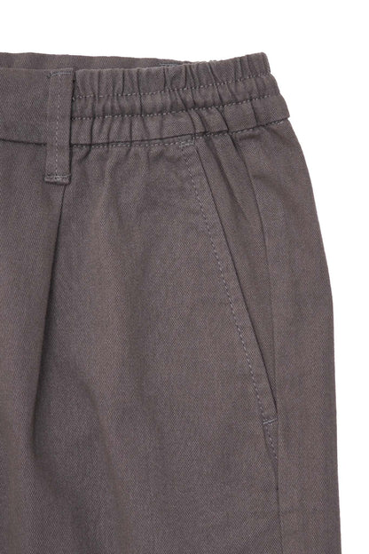 ROAM SHORTS IN FLINT