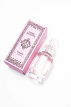 "ROSE QUARTZ" FEMME BY MN+LA™ PARFUM