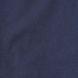 "THAI" LOGO TEE