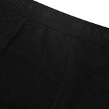 MN+LA BOXER BRIEF BUNDLE IN STEALTH