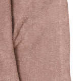 TOWEL MILITIA LONGSLEEVE TEE V3 IN SAND