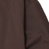 FORGED LONGSLEEVE TEE