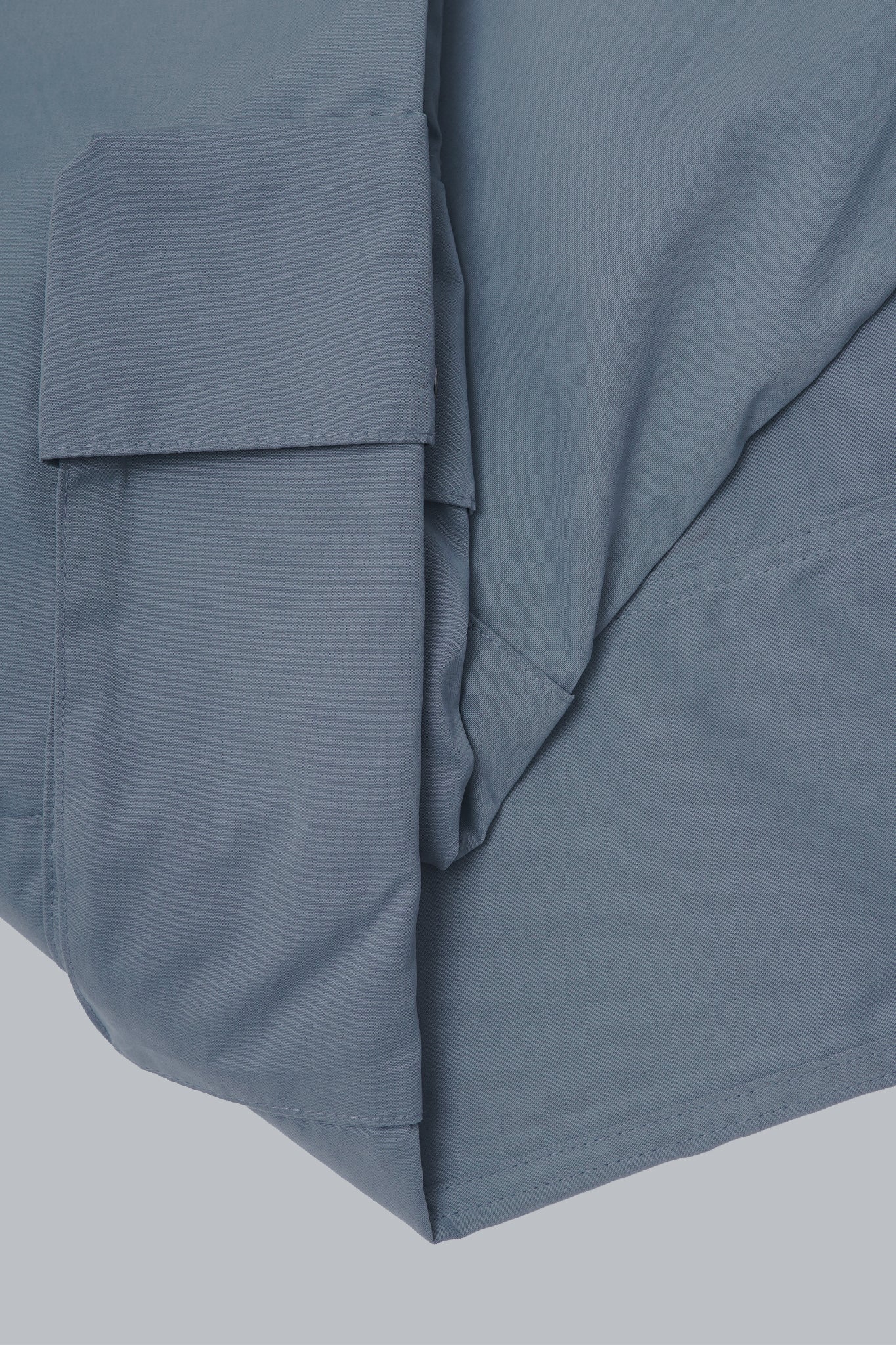 VECTOR PANTS IN SLATE