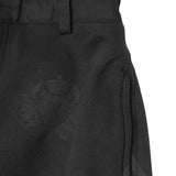 "COPACABANA" M+ PHAT PANTS IN PHANTOM