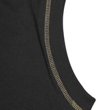 LITTLE HUMAN™ VEST IN ANTHRACITE