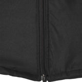 SHINOBI VEST IN MYSTIC PINK