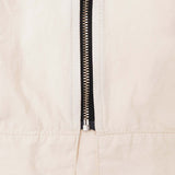 ROGUE WORK JACKET IN BONE