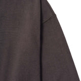 INCA SWEATSHIRT