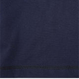 EXO™ BOX LITE TEE