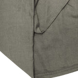 DOJO PANTS IN NIMBUS