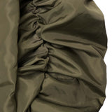 LUCY IN OLIVE