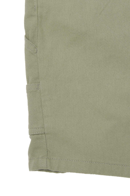 CARPENTER SHORTS IN DESERT