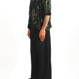 "COLLIDE" VAST TEE IN RIDDLER