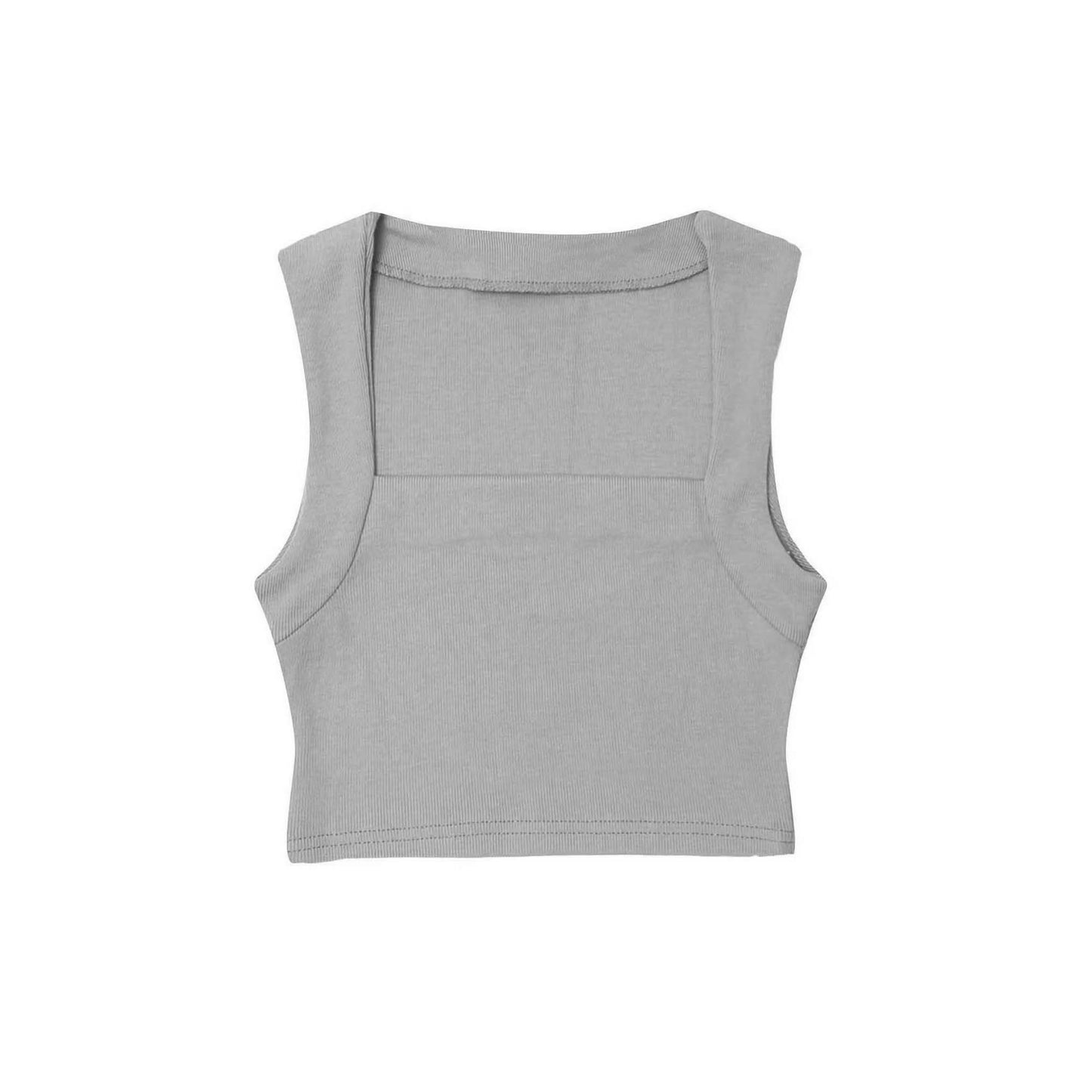 CASEY IN HEATHER GREY