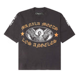 "ARCHANGEL" TEE