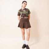 LIORA