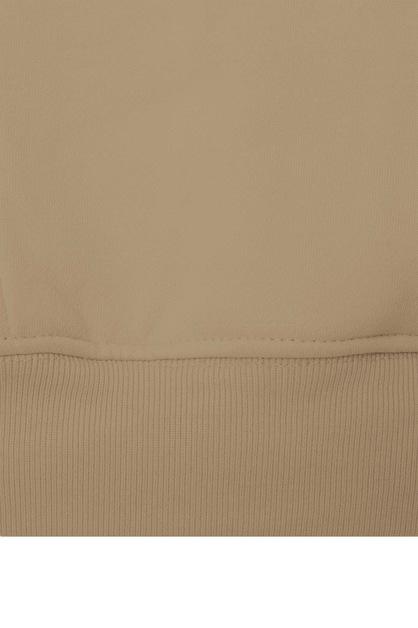 ROGUE HOODIE V2 IN DARK MINT