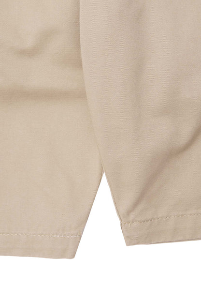PACE SHORTS IN SAND