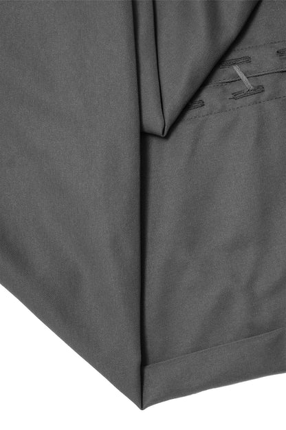 ANIKA PANTS IN NARDO GREY