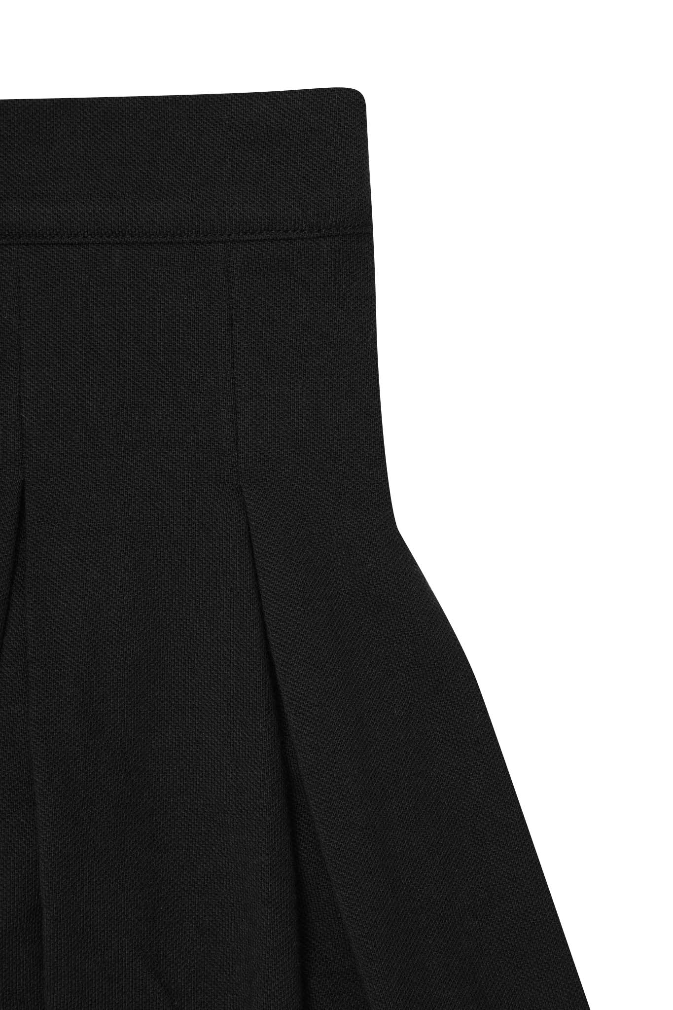 ATHENA IN ANTHRACITE