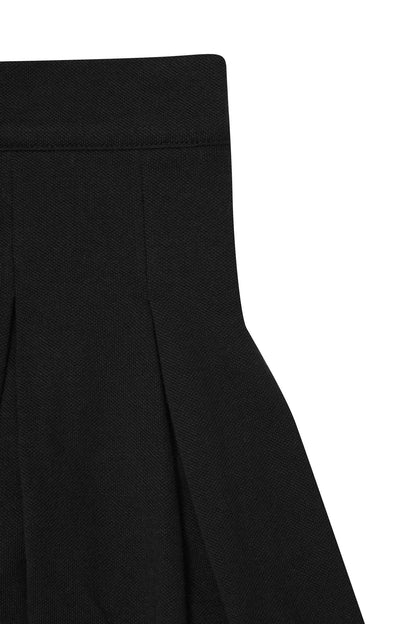 ATHENA IN ANTHRACITE