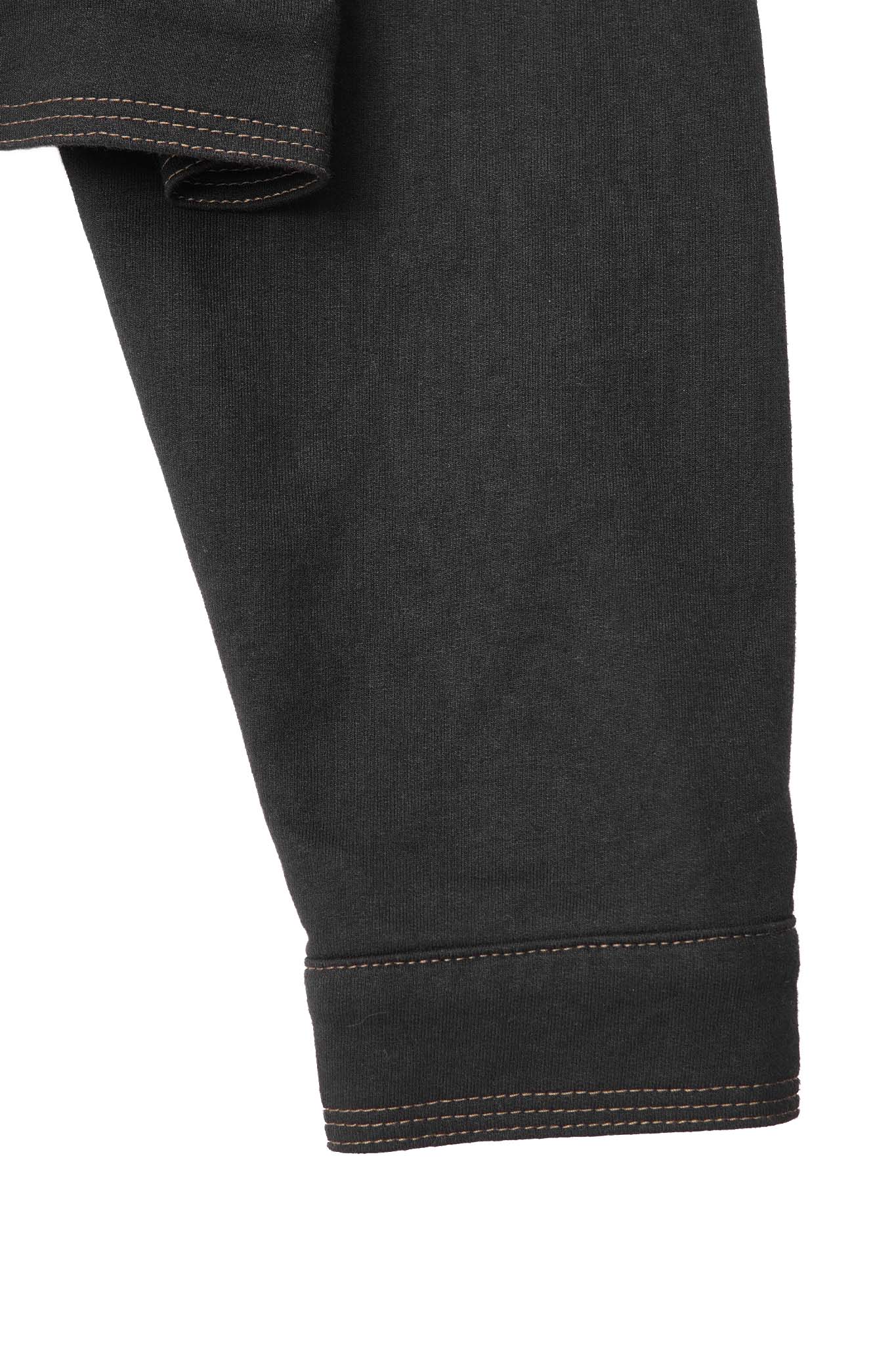 ELARA IN ANTHRACITE
