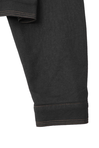 ELARA IN ANTHRACITE