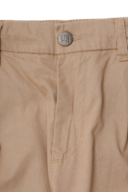 OVERLAND SHORTS IN DUNE
