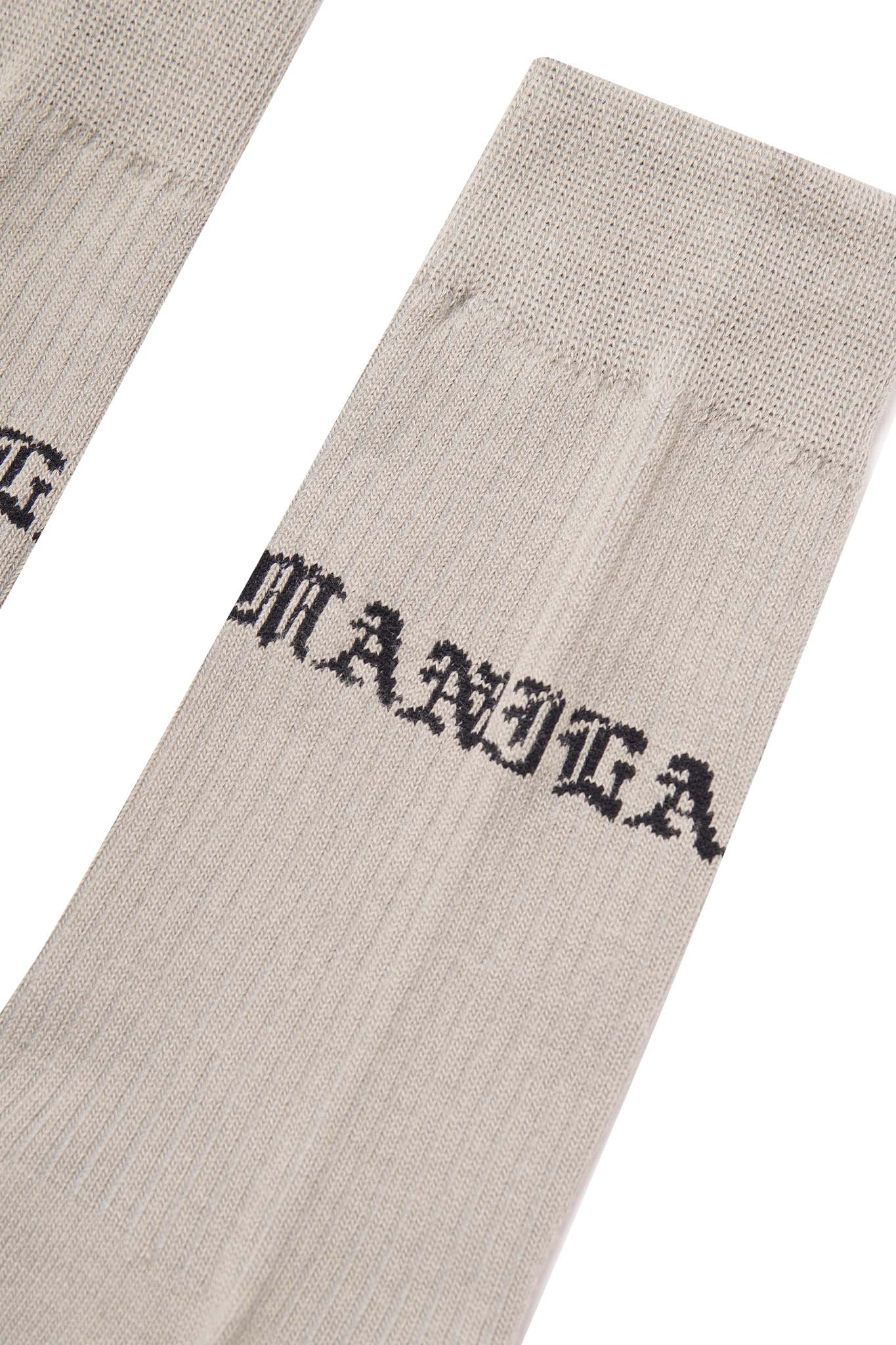 SAGE SOCKS