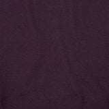 OVERSIZED TEE IN SHADOW PURPLE