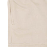 "CRAYONS" LITTLE HUMAN™ SWEATSHORTS IN OAT