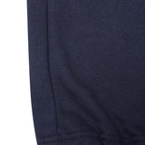 PHAT PANTS IN NAVY