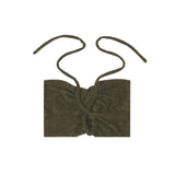 ISLA IN OLIVE