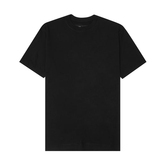 LOUNGE TEES