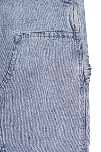 CARPENTER PANTS IN ICE
