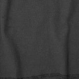 EXO™ MILITIA LONGSLEEVE TEE V3 IN CHARCOAL GREY/ANTHRACITE